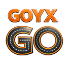 GoYoLux