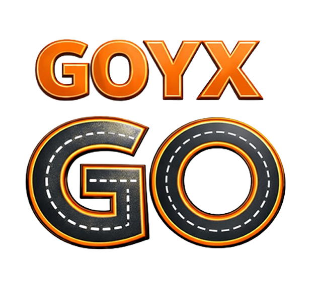 GoYoLux